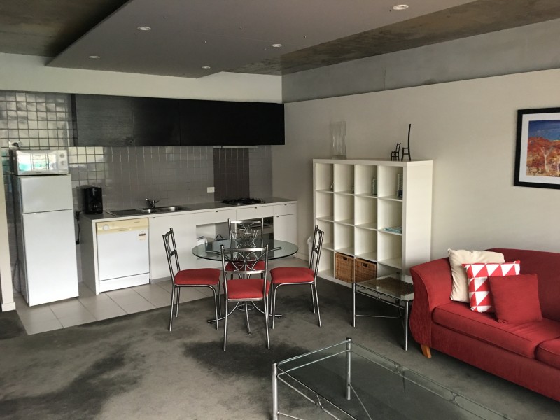 12/167 Fitzroy Street, St Kilda VIC 3182