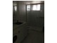 12/167 Fitzroy Street, St Kilda VIC 3182