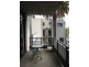12/167 Fitzroy Street, St Kilda VIC 3182