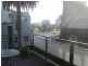 12/167 Fitzroy Street, St Kilda VIC 3182