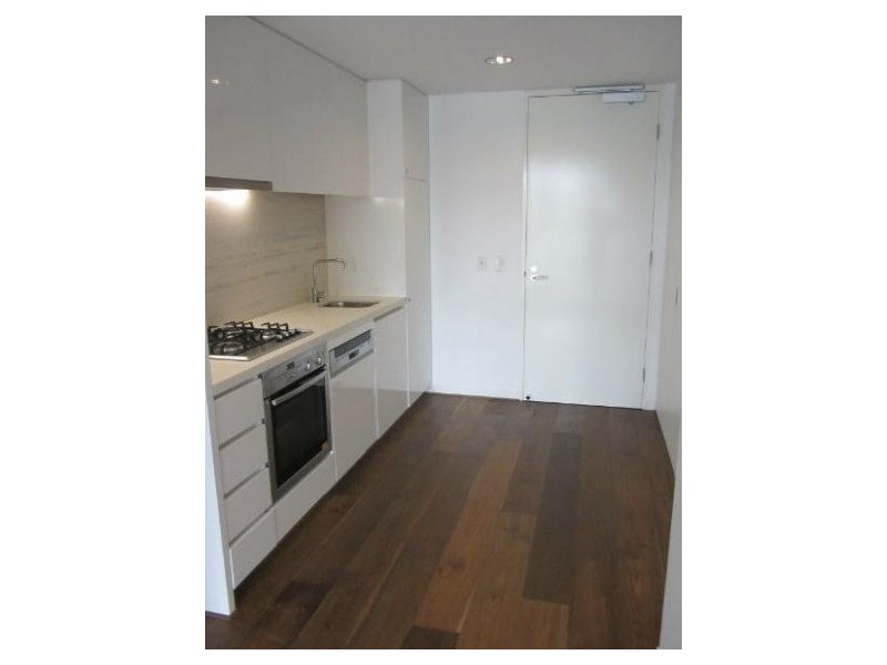 107/115 Nott Street, Port Melbourne VIC 3207