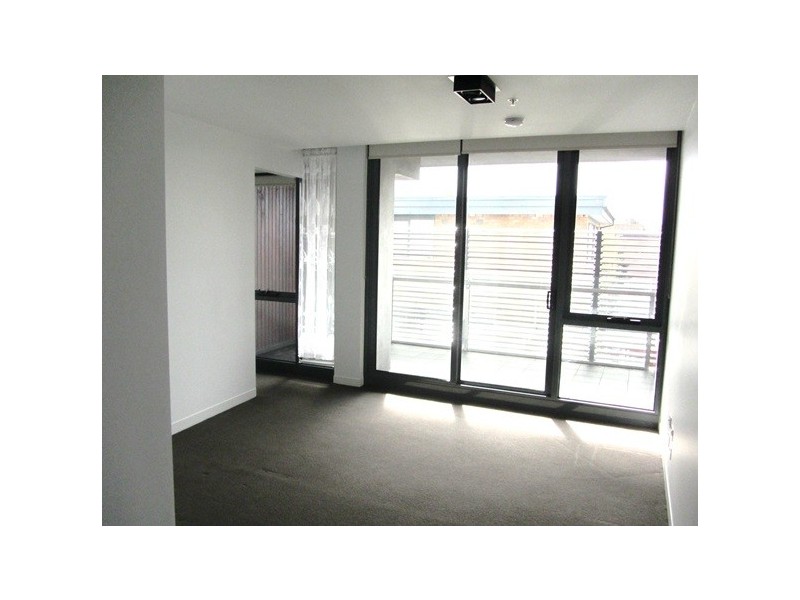 107/115 Nott Street, Port Melbourne VIC 3207