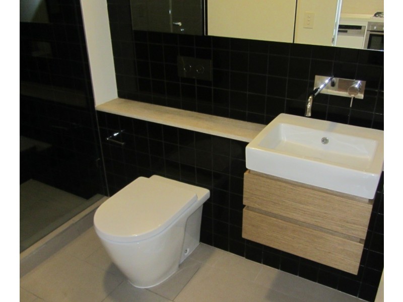 107/115 Nott Street, Port Melbourne VIC 3207