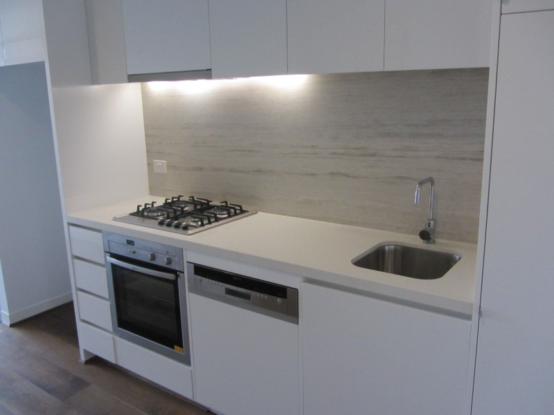 107/115 Nott Street, Port Melbourne VIC 3207