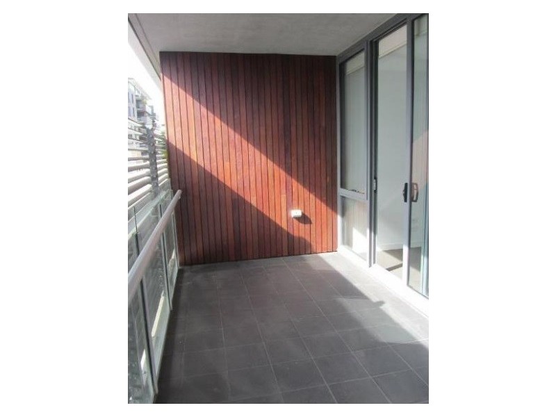 107/115 Nott Street, Port Melbourne VIC 3207