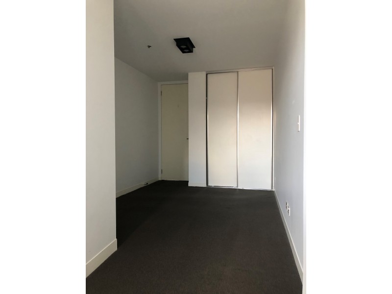 107/115 Nott Street, Port Melbourne VIC 3207