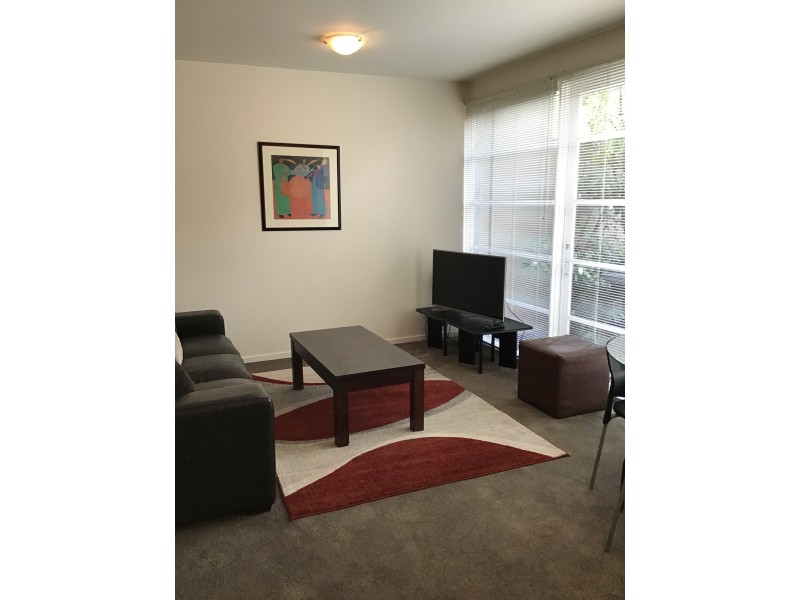 15 St Edmonds Road, Prahran VIC 3181