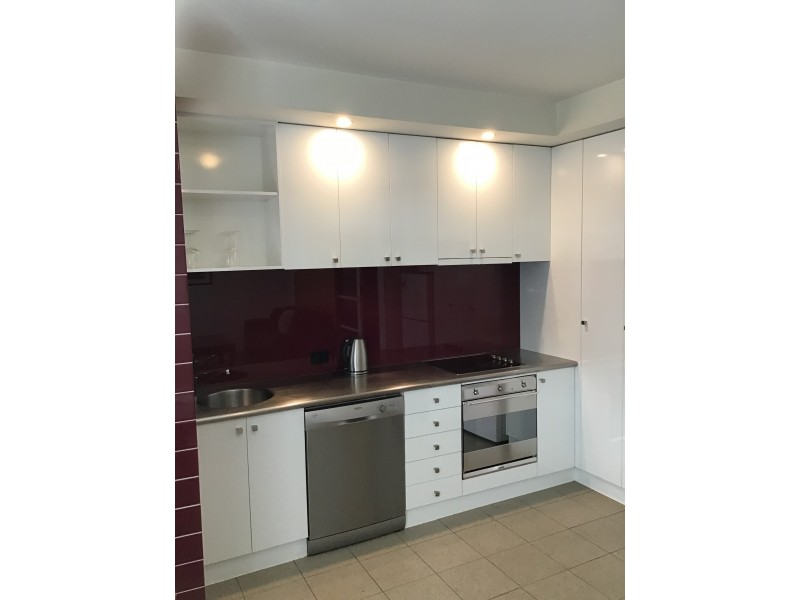 15 St Edmonds Road, Prahran VIC 3181