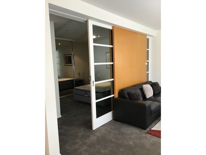 15 St Edmonds Road, Prahran VIC 3181