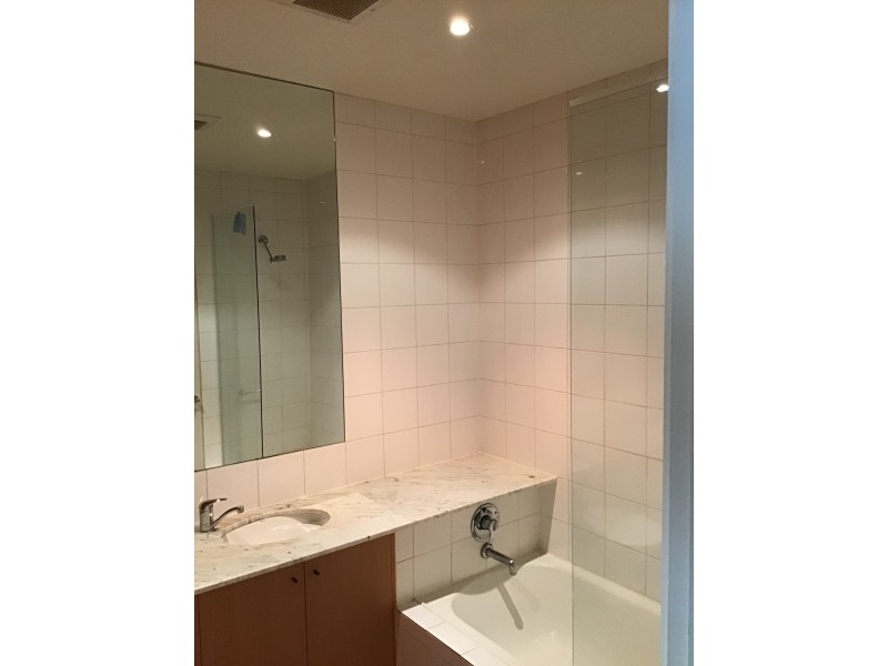 15 St Edmonds Road, Prahran VIC 3181