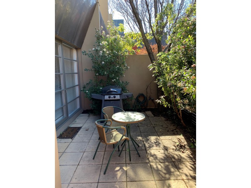 15 St Edmonds Road, Prahran VIC 3181