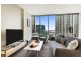 1411/1 Freshwater Place, Southbank VIC 3006