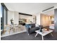 1411/1 Freshwater Place, Southbank VIC 3006
