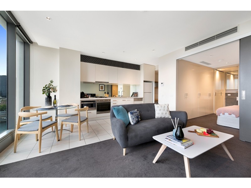 1411/1 Freshwater Place, Southbank VIC 3006