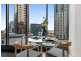 1411/1 Freshwater Place, Southbank VIC 3006