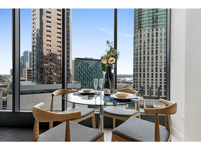 1411/1 Freshwater Place, Southbank VIC 3006