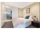 1411/1 Freshwater Place, Southbank VIC 3006