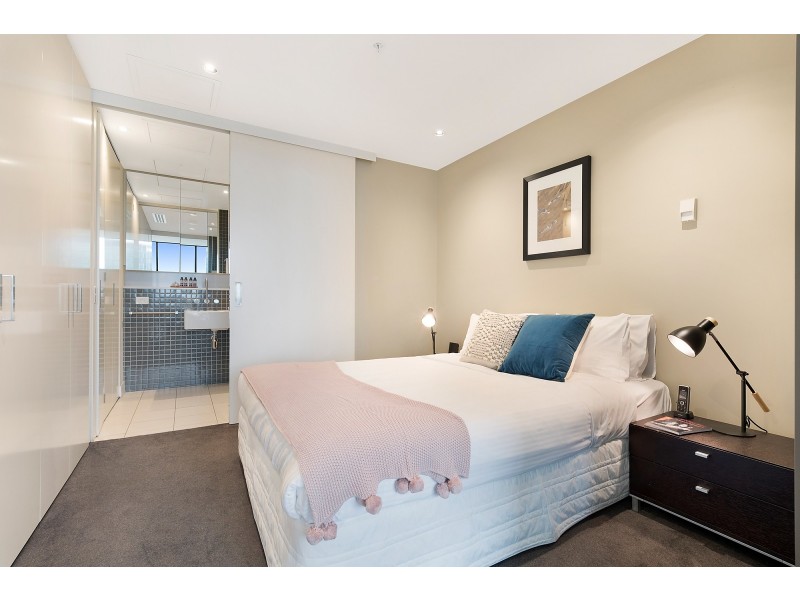1411/1 Freshwater Place, Southbank VIC 3006