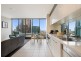 1411/1 Freshwater Place, Southbank VIC 3006