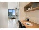 1411/1 Freshwater Place, Southbank VIC 3006