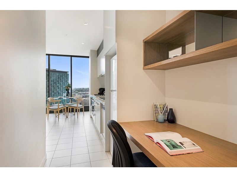 1411/1 Freshwater Place, Southbank VIC 3006