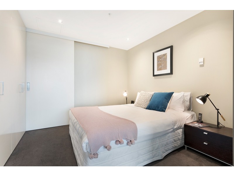 1411/1 Freshwater Place, Southbank VIC 3006