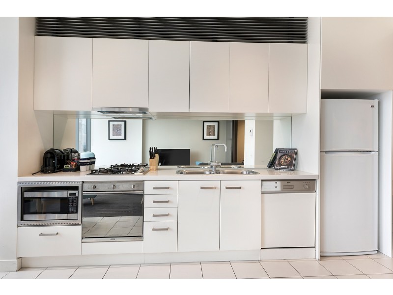 1411/1 Freshwater Place, Southbank VIC 3006