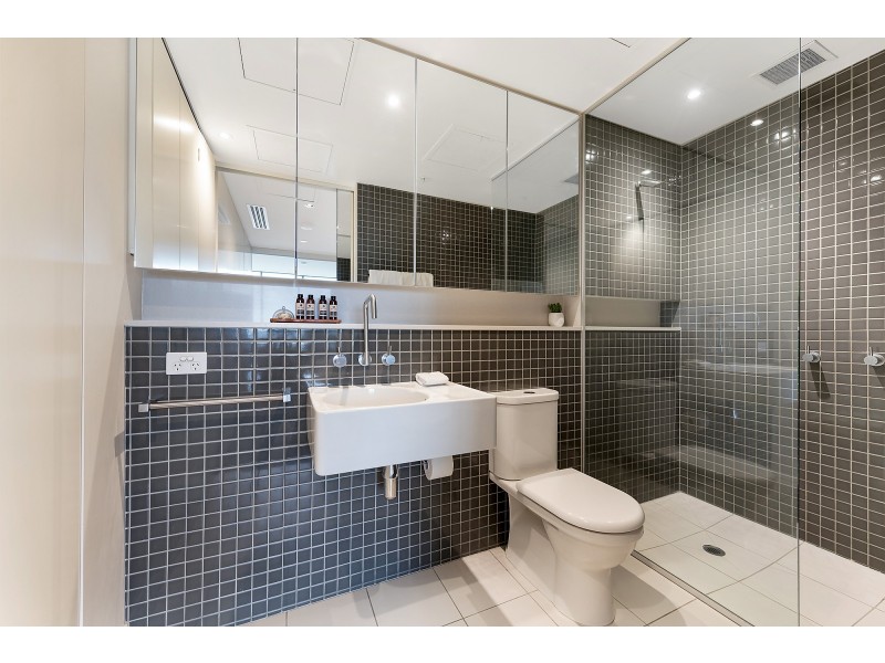 1411/1 Freshwater Place, Southbank VIC 3006