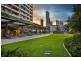 1411/1 Freshwater Place, Southbank VIC 3006