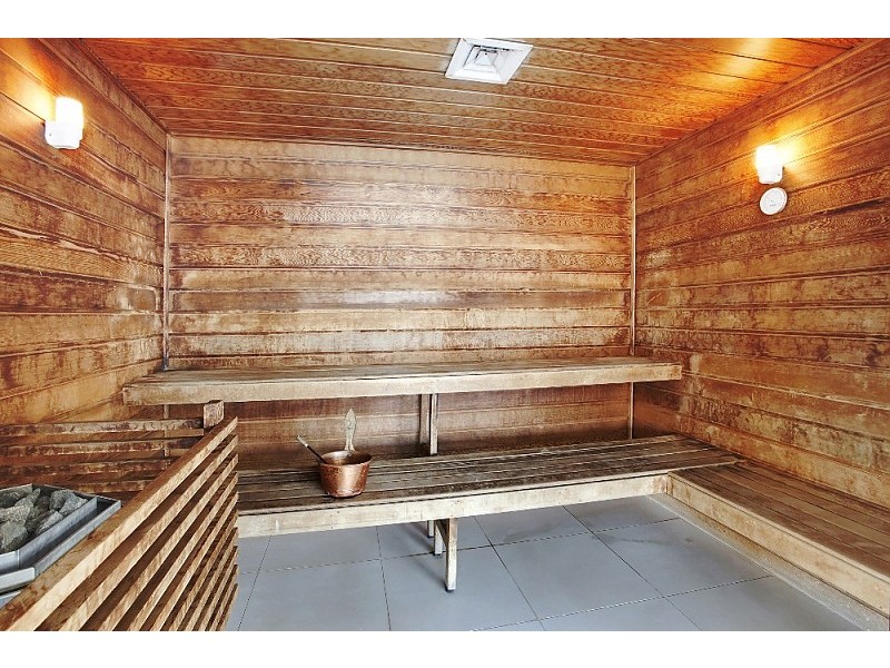 1411/1 Freshwater Place, Southbank VIC 3006