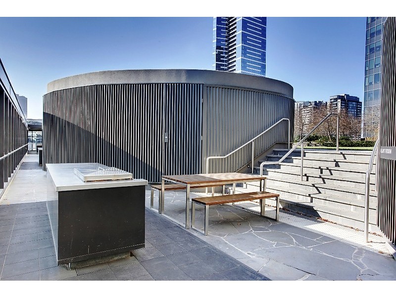 1411/1 Freshwater Place, Southbank VIC 3006