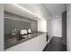 309/7 King Street, Prahran VIC 3181
