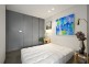 309/7 King Street, Prahran VIC 3181