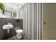 309/7 King Street, Prahran VIC 3181