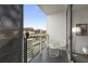 309/7 King Street, Prahran VIC 3181