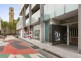 309/7 King Street, Prahran VIC 3181