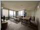 3610/200 Spencer Street, Melbourne VIC 3000