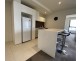 3610/200 Spencer Street, Melbourne VIC 3000