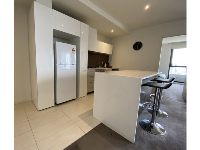 3610/200 Spencer Street, Melbourne VIC 3000