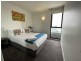 3610/200 Spencer Street, Melbourne VIC 3000