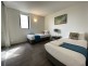 3610/200 Spencer Street, Melbourne VIC 3000