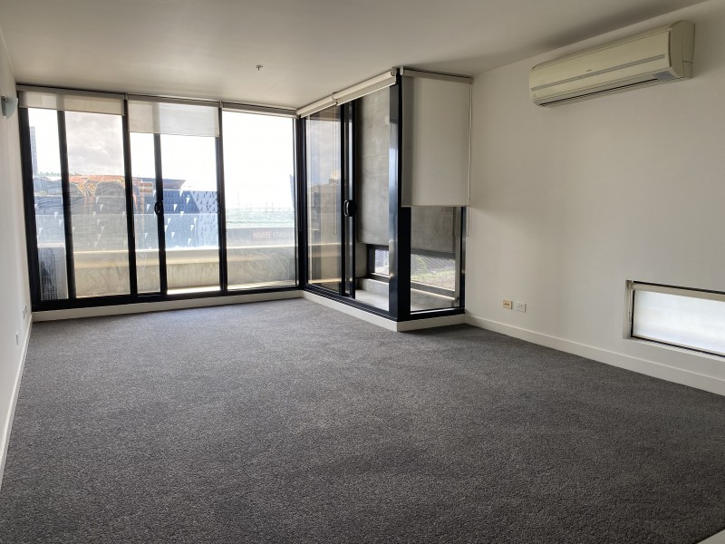 1614/200 Spencer Street, Melbourne VIC 3000
