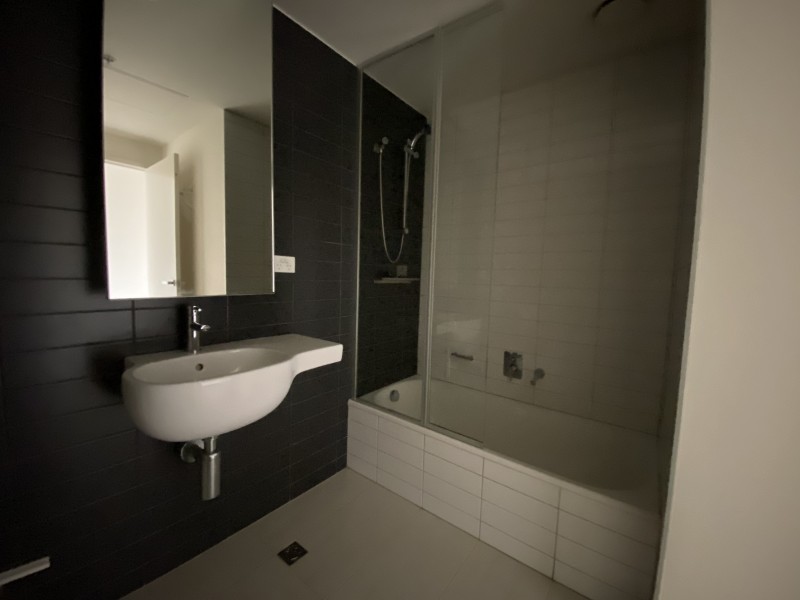 1614/200 Spencer Street, Melbourne VIC 3000