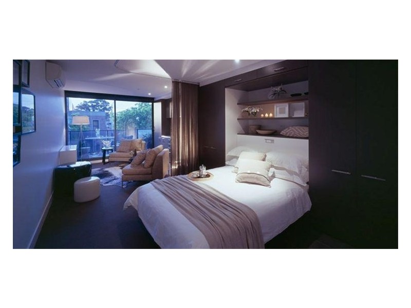 204/32 Bray Street, South Yarra VIC 3141