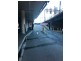 Carpark506/555 Flinders Street, Melbourne VIC 3000