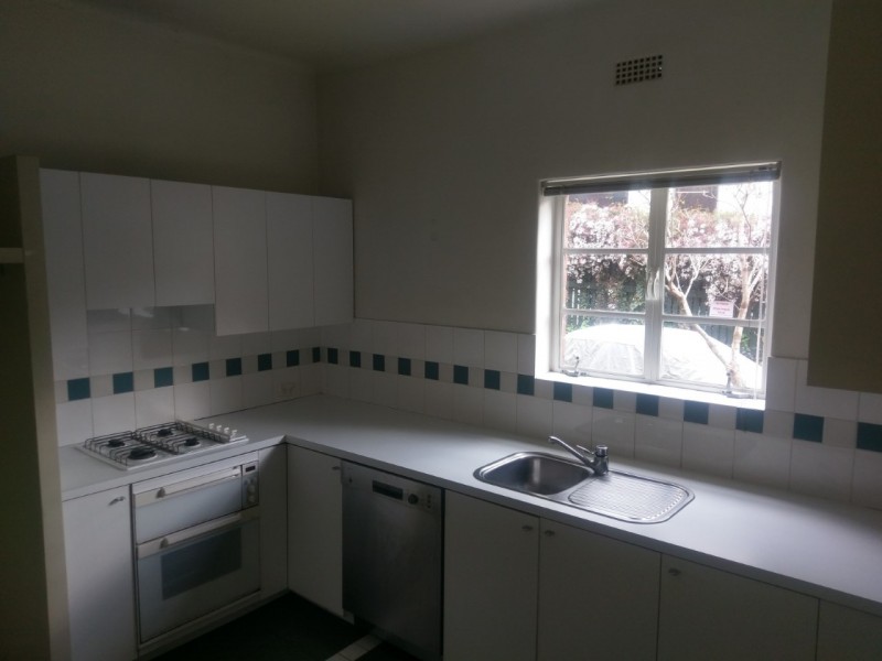 24/155 Powlett Street, East Melbourne VIC 3002