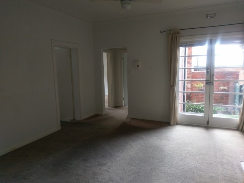 24/155 Powlett Street, East Melbourne VIC 3002