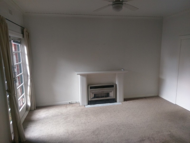 24/155 Powlett Street, East Melbourne VIC 3002