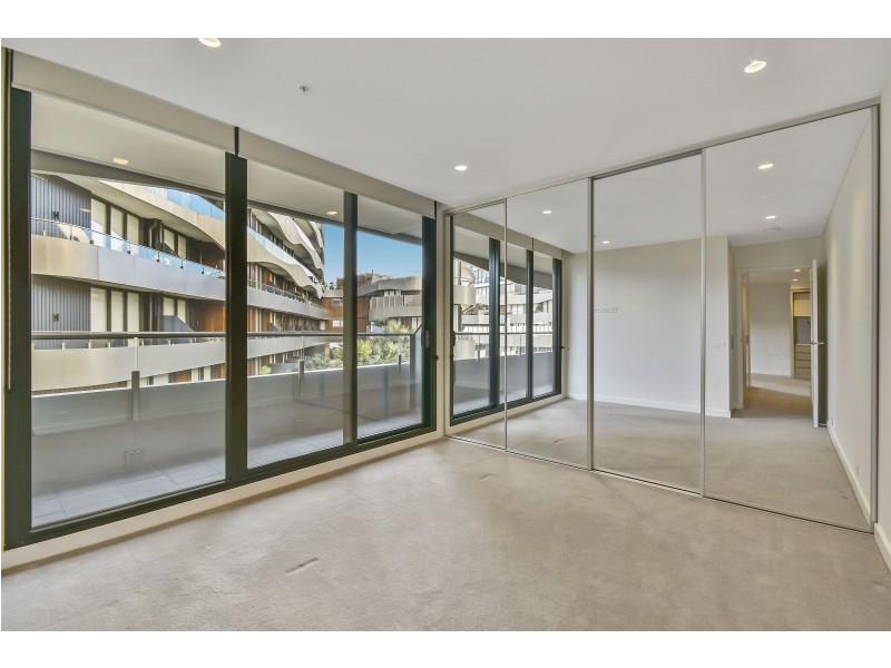 230/4 Acacia Place, Abbotsford VIC 3067