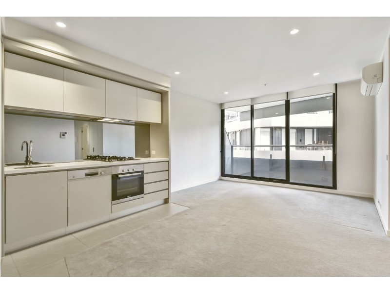 230/4 Acacia Place, Abbotsford VIC 3067